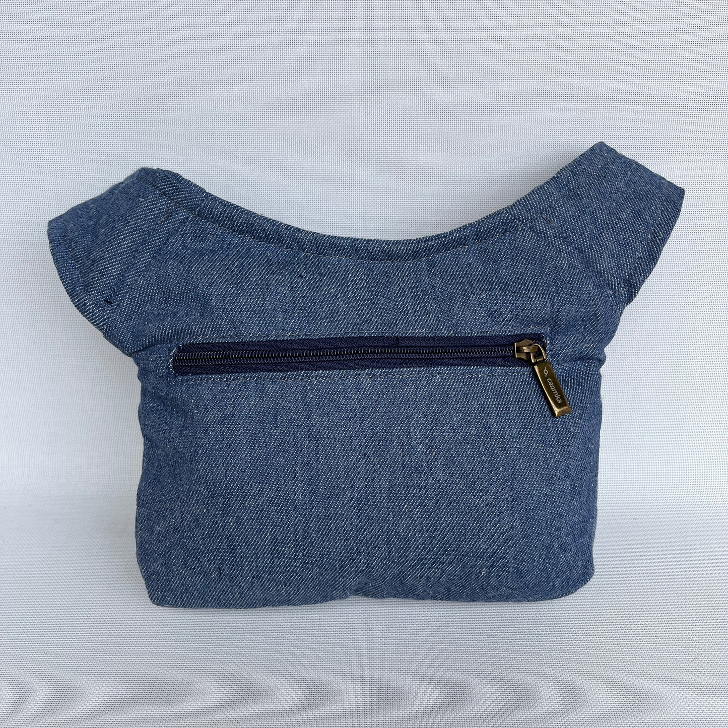 Special Sweet Jeans + Bolsillo trasero · Pieza Única Núm. 13568