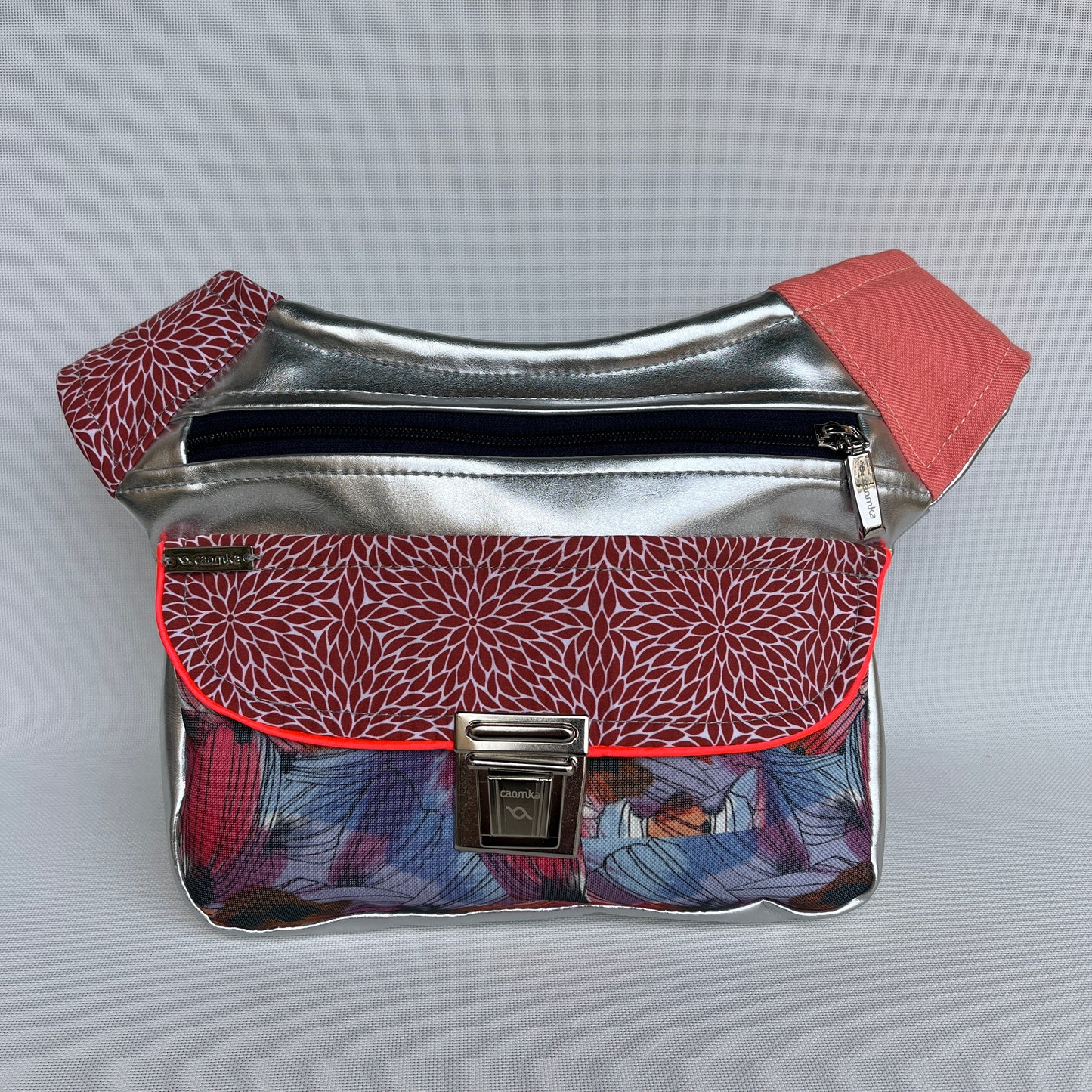 Special Fantasy Silver · Pieza Única Núm. 13566