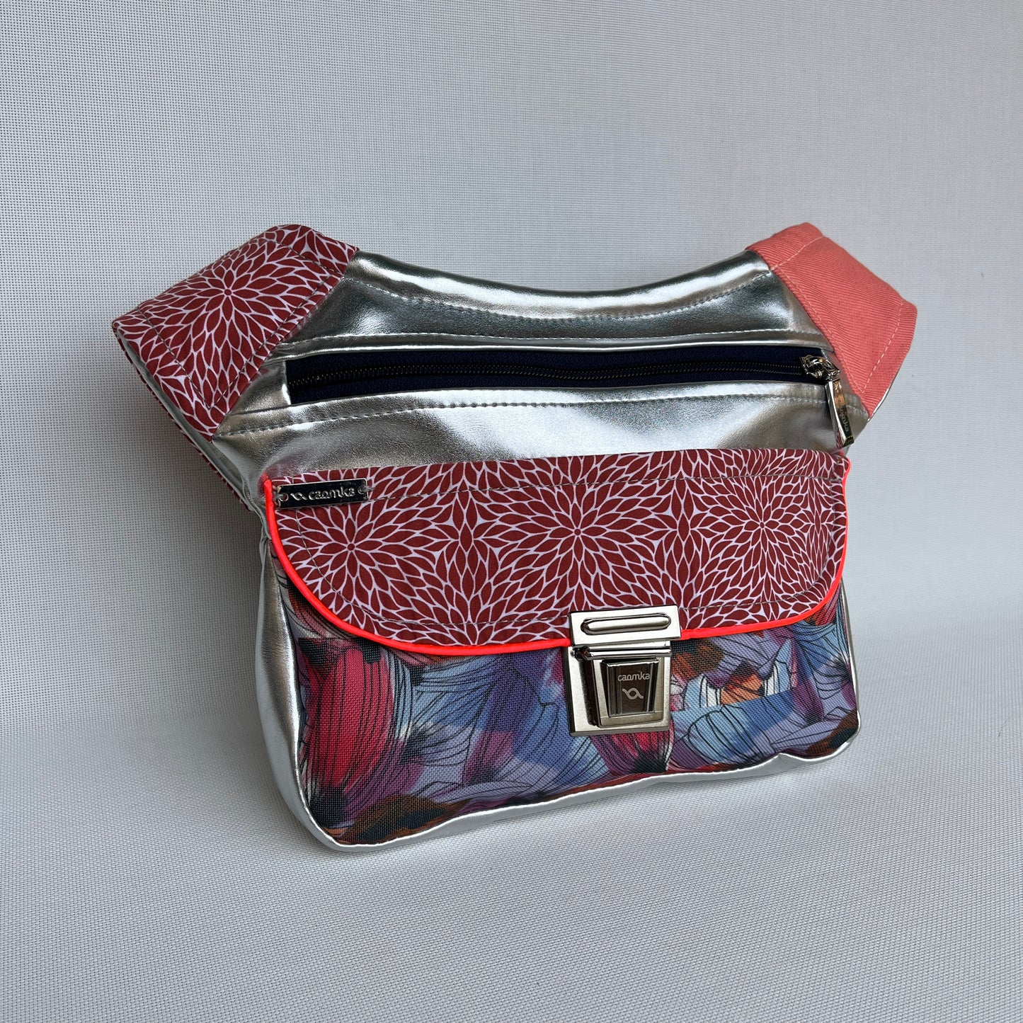 Special Fantasy Silver · Pieza Única Núm. 13566