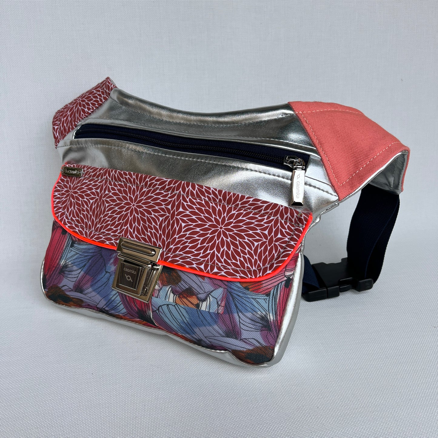 Special Fantasy Silver · Pieza Única Núm. 13566