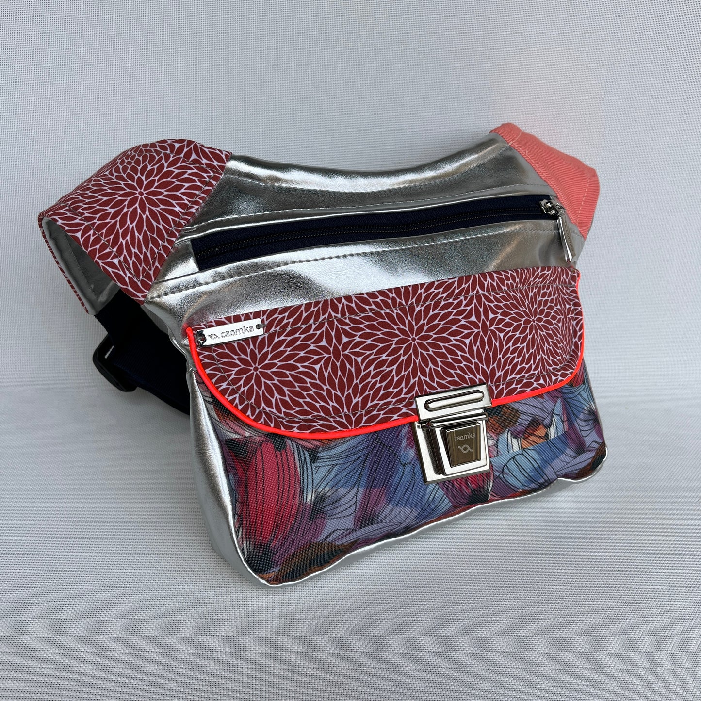 Special Fantasy Silver · Pieza Única Núm. 13566