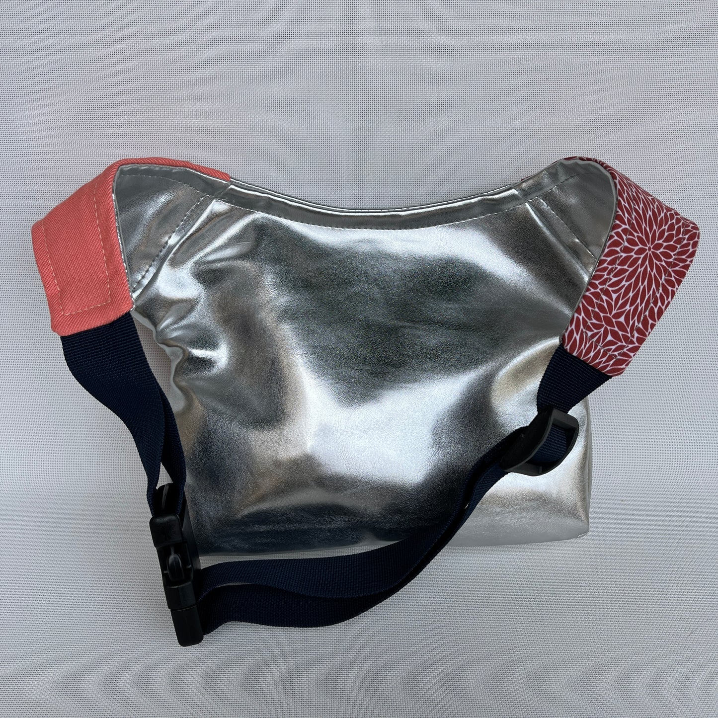 Special Fantasy Silver · Pieza Única Núm. 13566