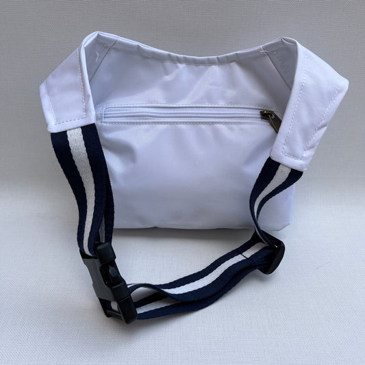 White Summer Sport · Impermeable · Pieza Única Núm. 11980