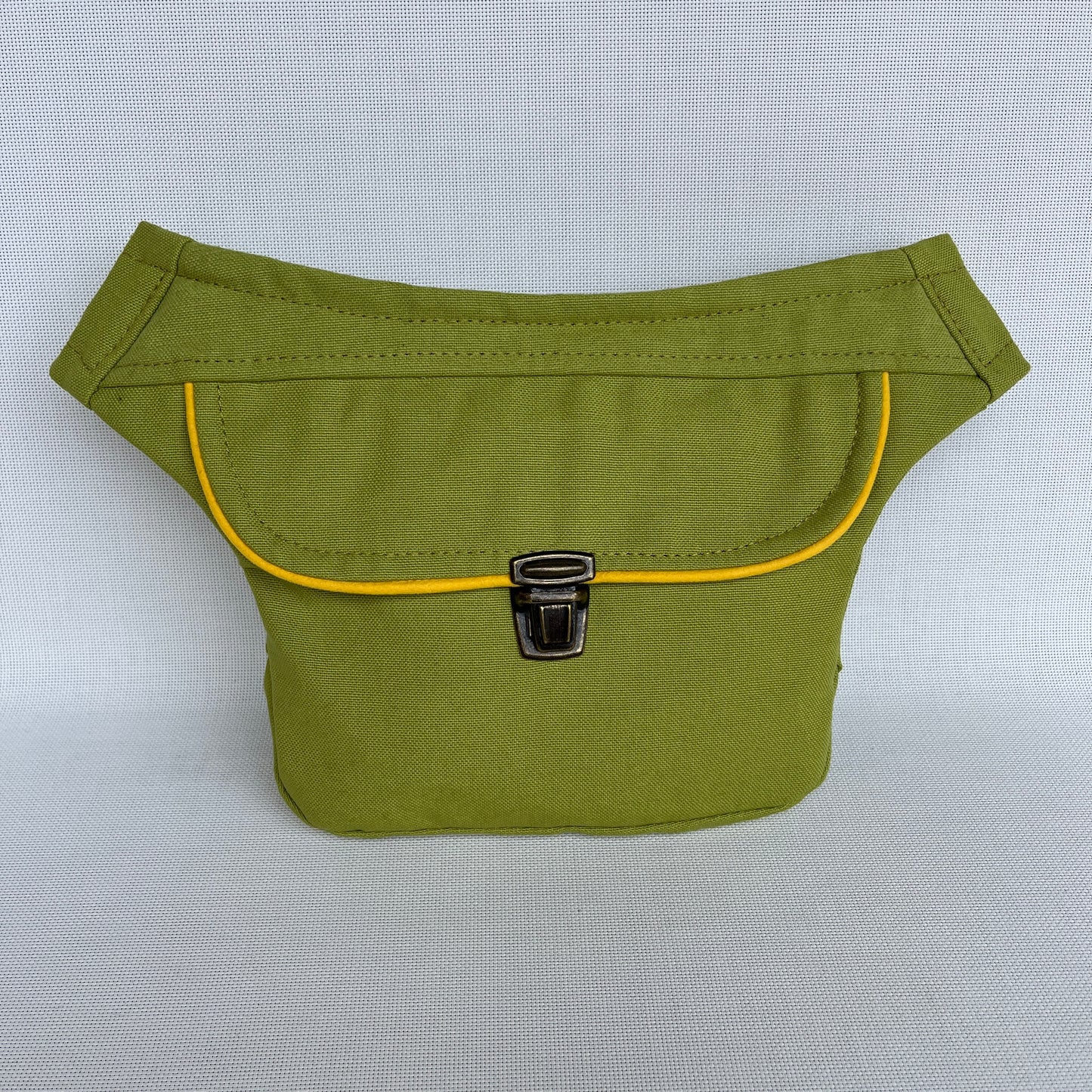 (-50%) Mini Summer Party · Pieza Única Núm. 13558