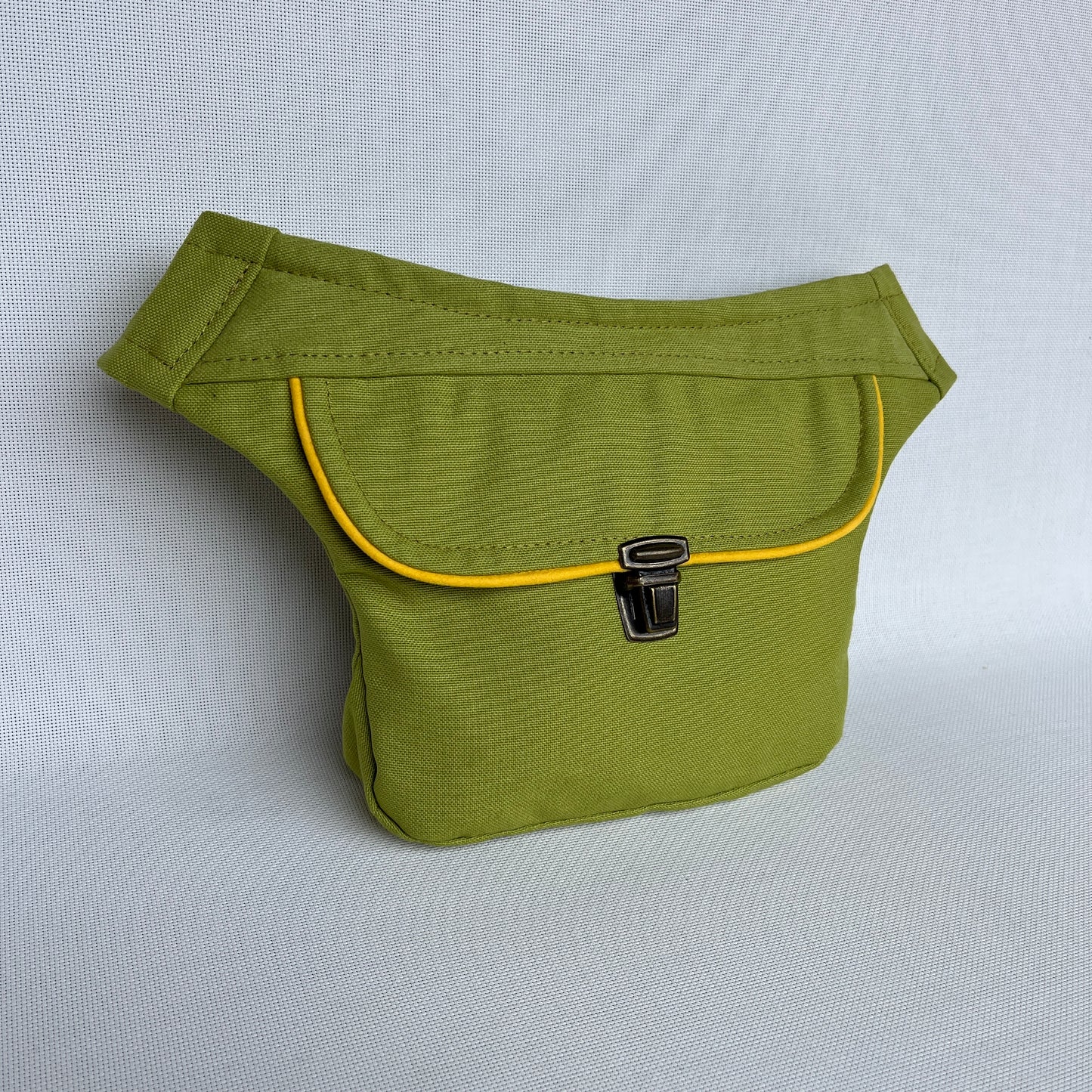 (-50%) Mini Summer Party · Pieza Única Núm. 13558