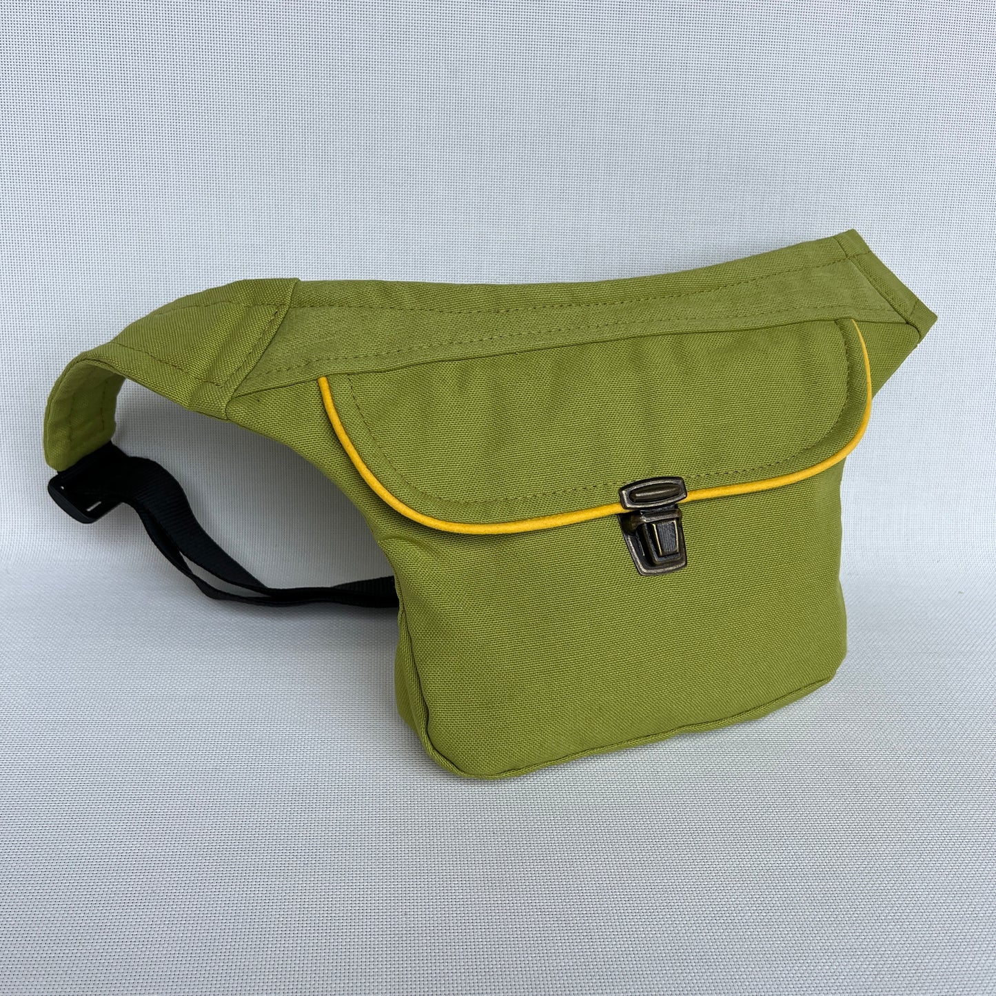 (-50%) Mini Summer Party · Pieza Única Núm. 13558