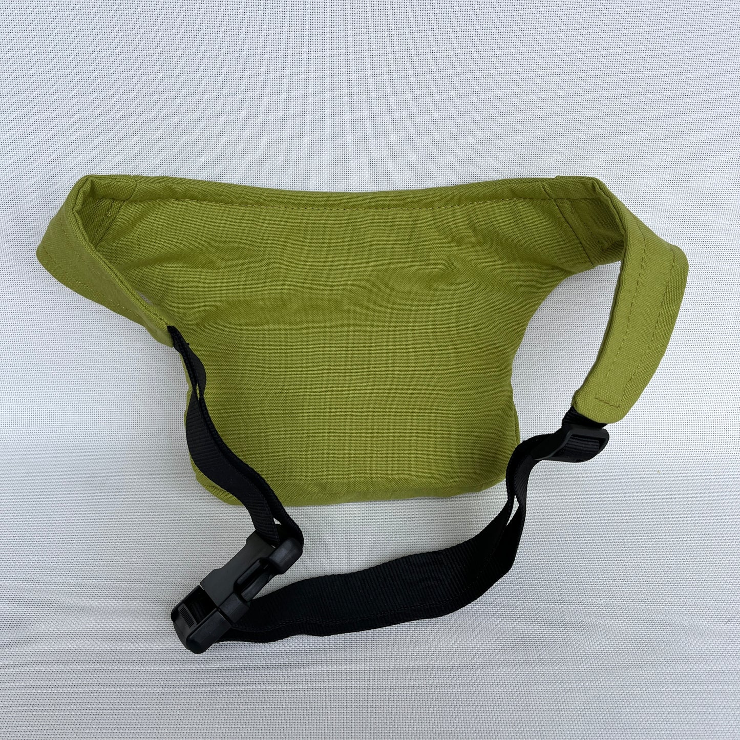 (-50%) Mini Summer Party · Pieza Única Núm. 13558