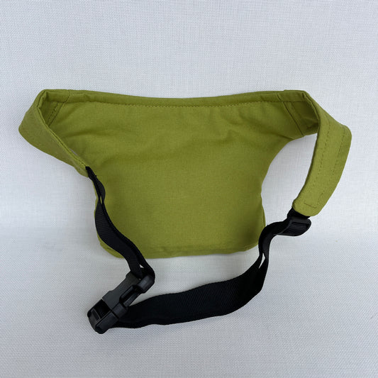 (-50%) Mini Summer Party · Pieza Única Núm. 13558