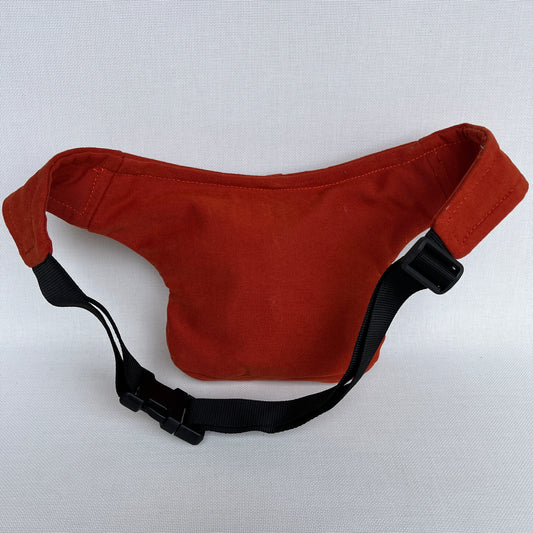 Mini Special ♻️Jeans Recycled ♻️ · Pieza Única Núm. 13581