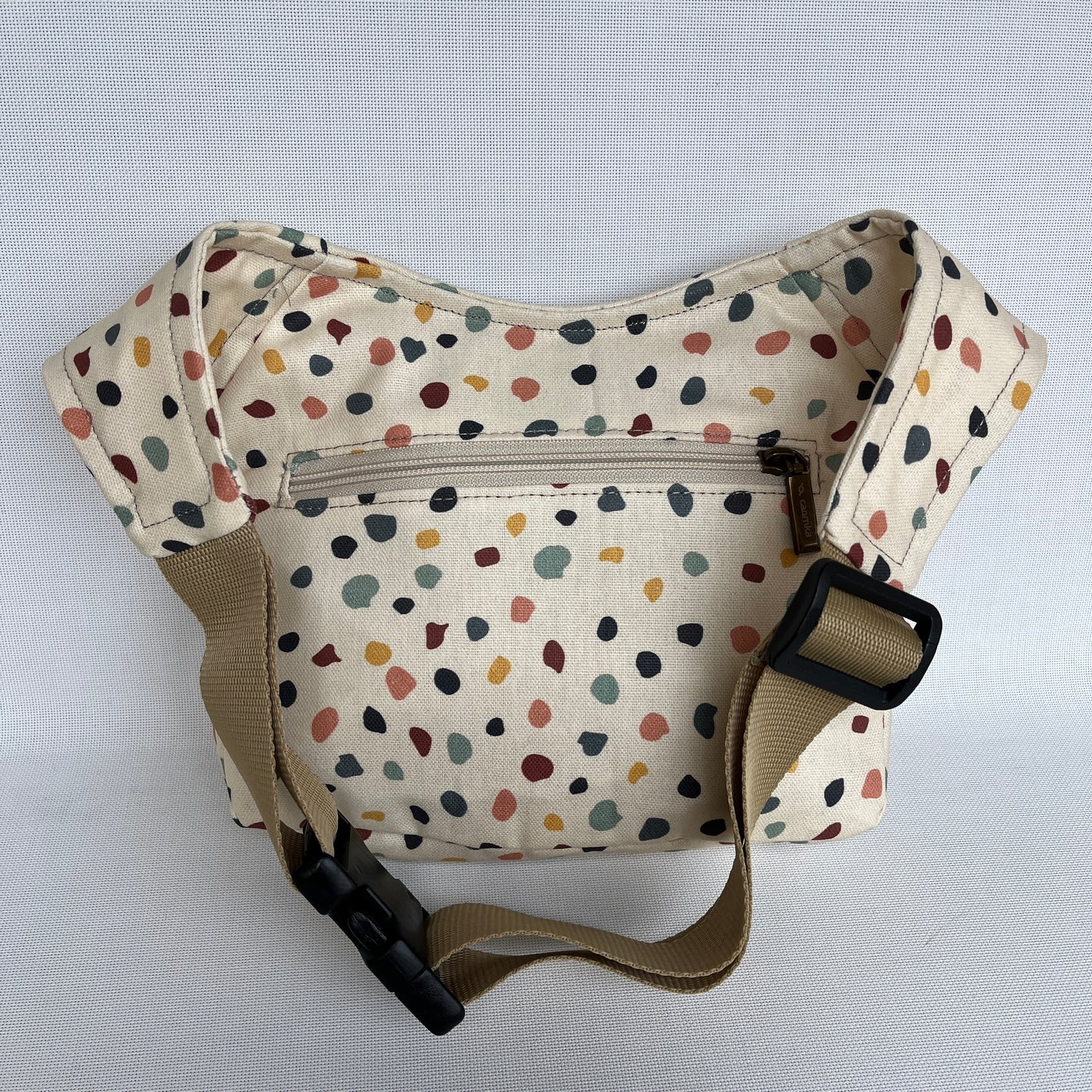 Special Sweet Dots + Gesäßtasche Einzelstück Nr. 13316