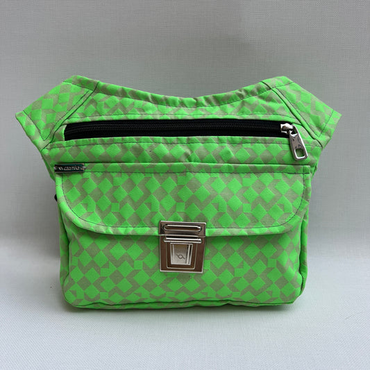 Special Green Summer · Impermeable · Pieza Única Núm. 11974