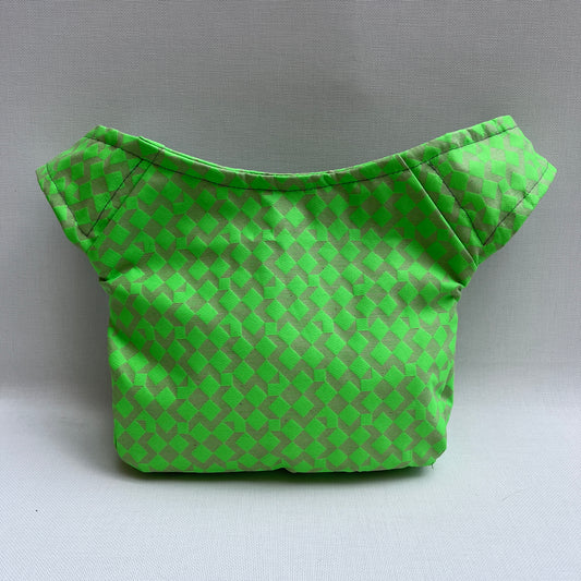 Special Green Summer · Impermeable · Pieza Única Núm. 11974
