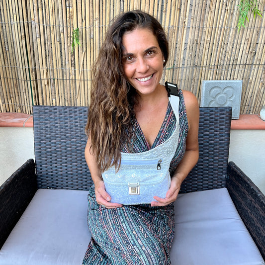 Love · Peace · Happiness · Pieza Única Núm. 12.000