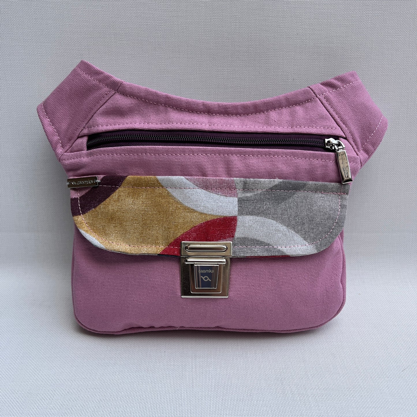 Special Elegant Pink · Pieza Única Núm. 13578
