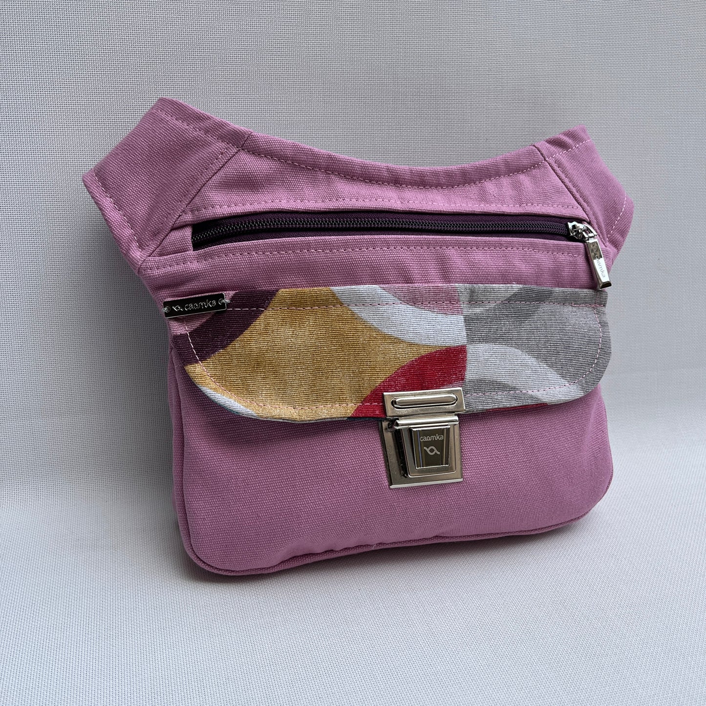 Special Elegant Pink · Pieza Única Núm. 13578