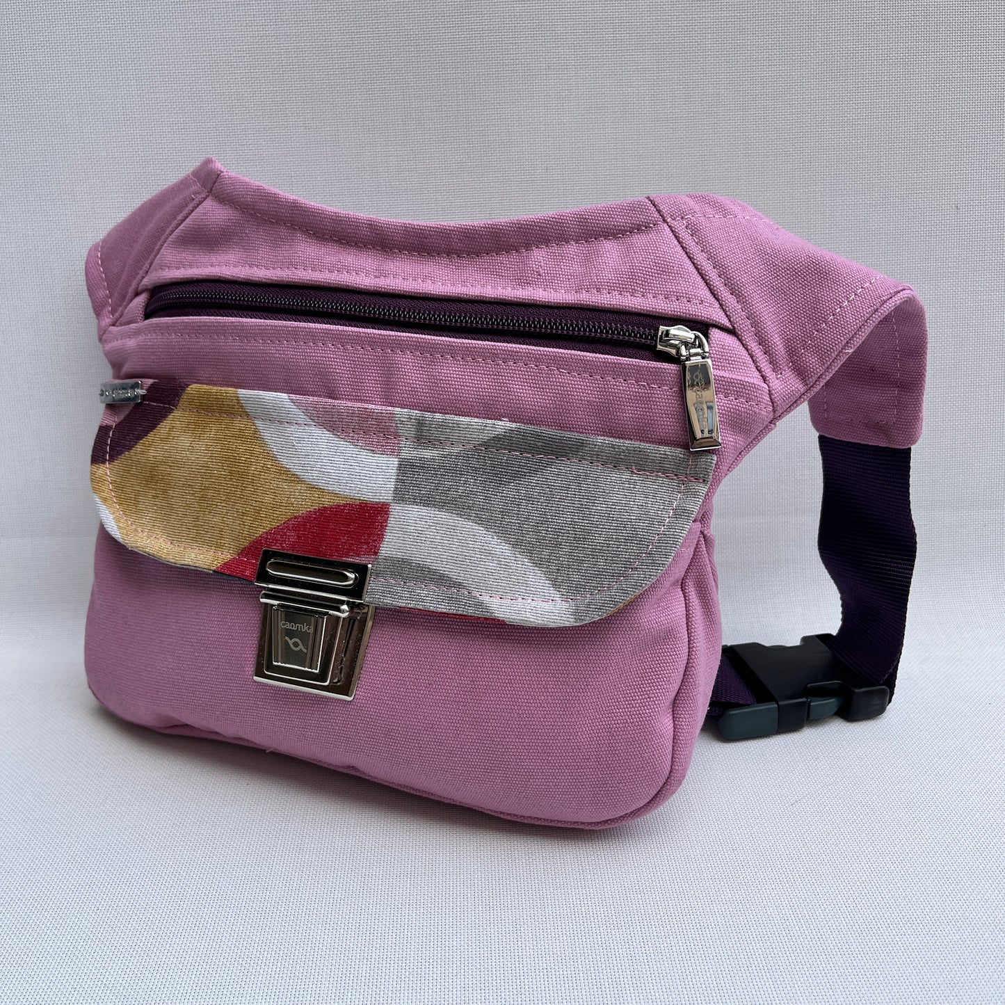 Special Elegant Pink · Pieza Única Núm. 13578