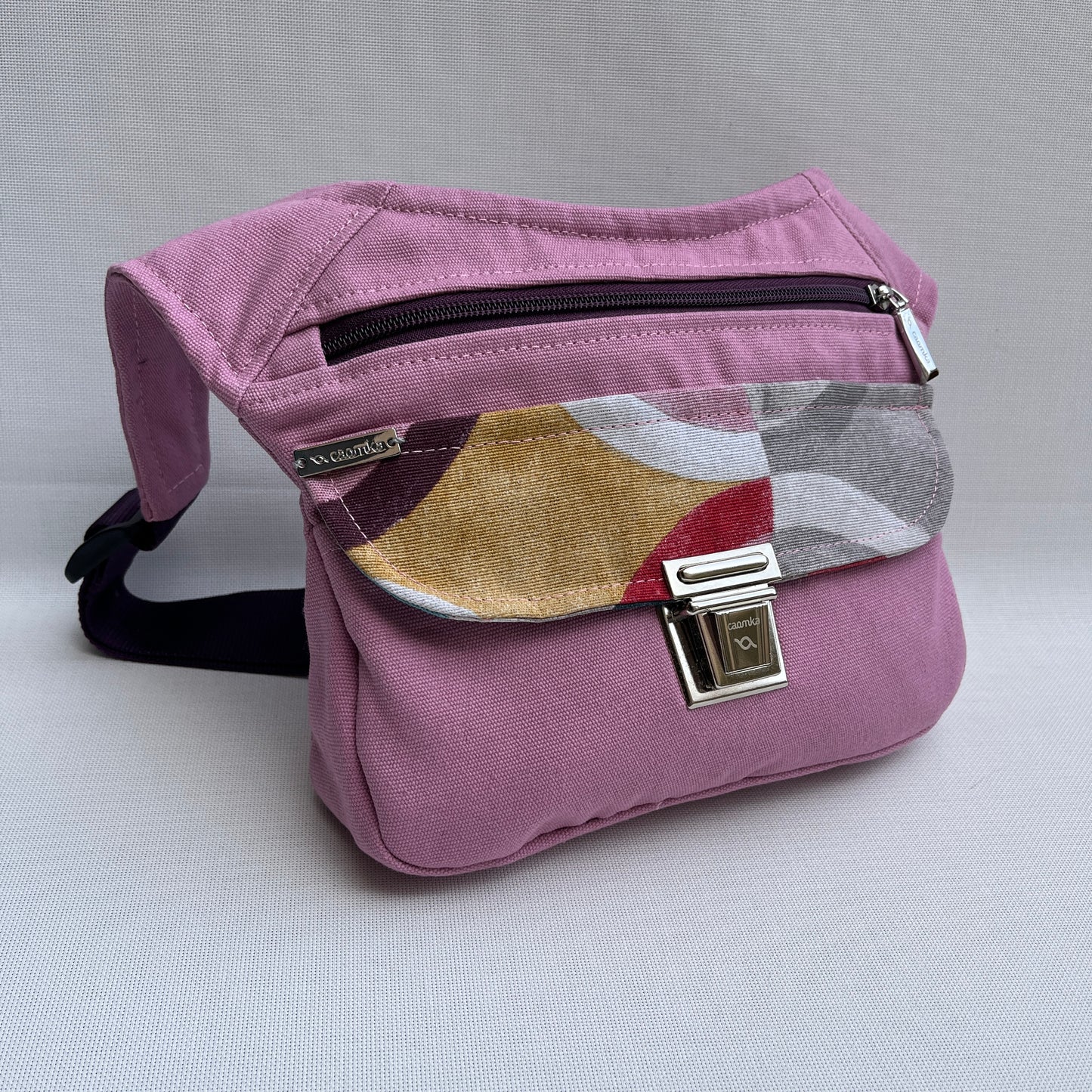 Special Elegant Pink · Pieza Única Núm. 13578