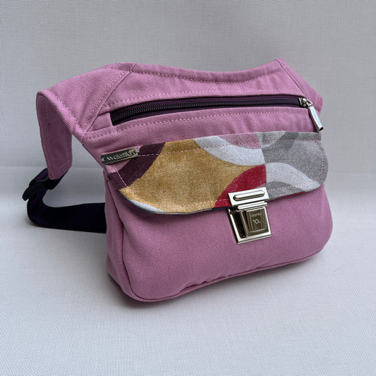 Special Elegant Pink · Pieza Única Núm. 13578