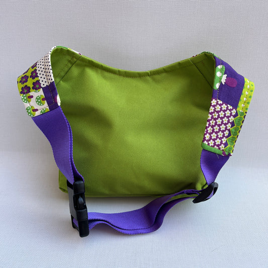 Special Bambi · Impermeable · Pieza Única Núm. 12846