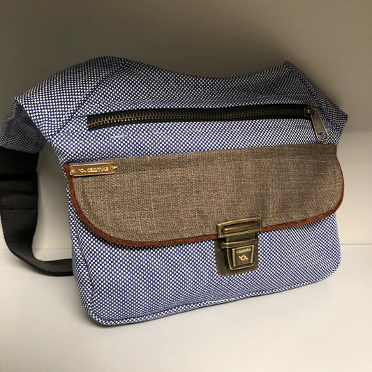 Special Class Elegant Exclusive Piece No. 7356