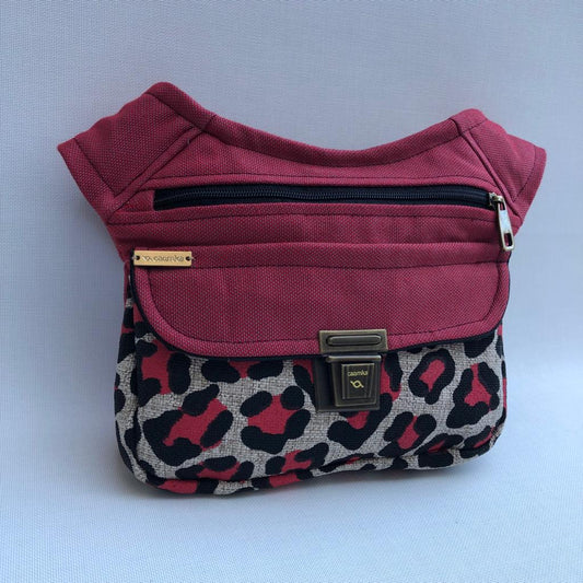 Special Animal Print · Pieza Única Núm. 10420
