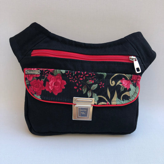 Special Black & Roses · Pieza Única Núm. 10.090